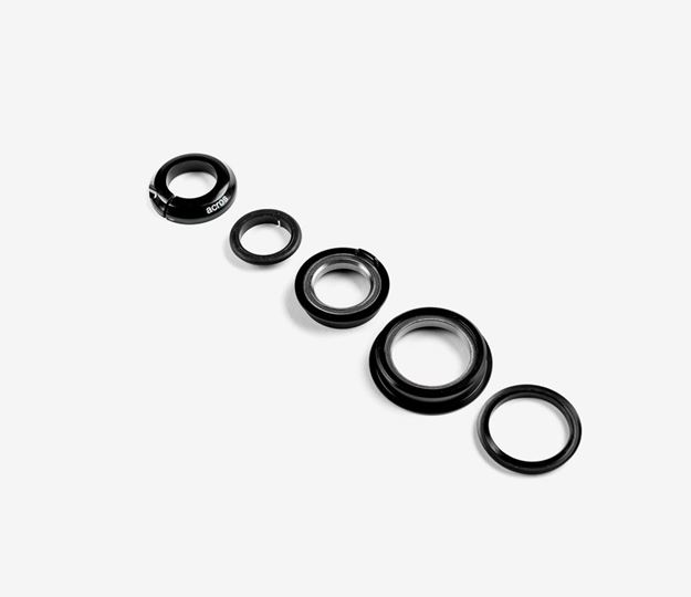 Picture of ACROS HEADSET 1 1/8-1 1 1/2 STEERING LIMITER 164º